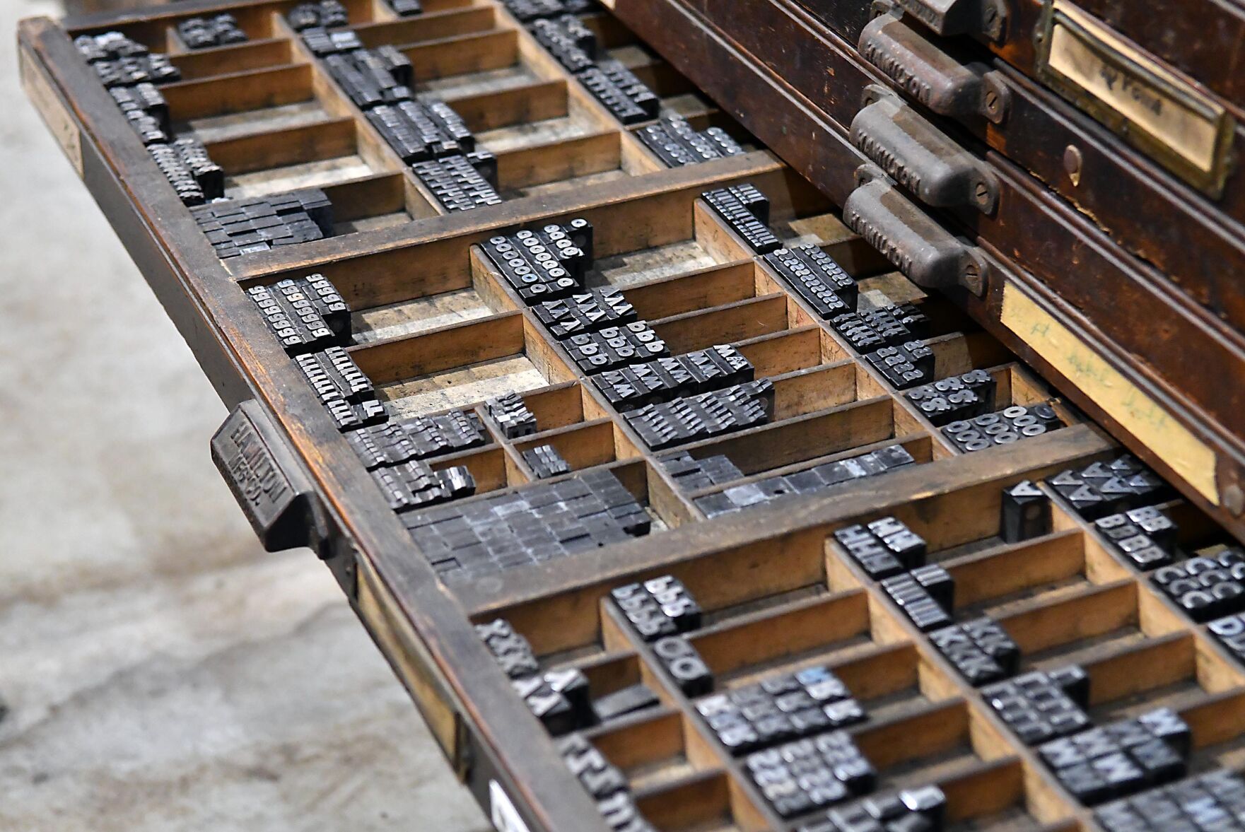 Tin Can Printing 5
